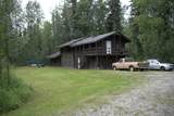 2987 Plack Road - Photo 1
