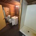2987 Plack Road - Photo 10