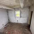 2987 Plack Road - Photo 12