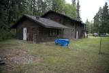 2987 Plack Road - Photo 18