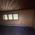 2987 Plack Road - Photo 4