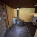 2987 Plack Road - Photo 5