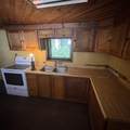 2987 Plack Road - Photo 6