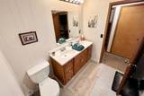 4840 Glasgow Drive - Photo 10