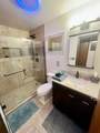 4840 Glasgow Drive - Photo 11