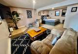 4840 Glasgow Drive - Photo 12