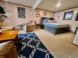 4840 Glasgow Drive - Photo 13