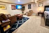 4840 Glasgow Drive - Photo 14