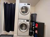 4840 Glasgow Drive - Photo 15