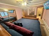 4840 Glasgow Drive - Photo 16
