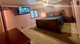 4840 Glasgow Drive - Photo 17