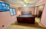 4840 Glasgow Drive - Photo 18