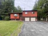 4840 Glasgow Drive - Photo 2