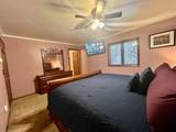 4840 Glasgow Drive - Photo 19