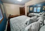 4840 Glasgow Drive - Photo 20