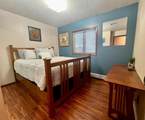 4840 Glasgow Drive - Photo 21