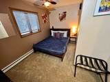 4840 Glasgow Drive - Photo 22