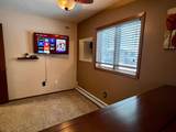 4840 Glasgow Drive - Photo 23