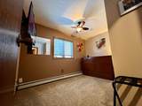 4840 Glasgow Drive - Photo 24