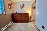 4840 Glasgow Drive - Photo 25