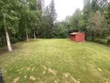 4840 Glasgow Drive - Photo 26