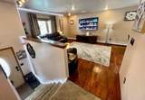 4840 Glasgow Drive - Photo 3