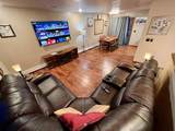 4840 Glasgow Drive - Photo 5
