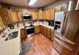 4840 Glasgow Drive - Photo 6