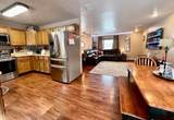 4840 Glasgow Drive - Photo 7