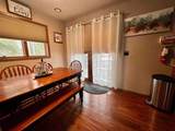 4840 Glasgow Drive - Photo 8