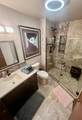 4840 Glasgow Drive - Photo 9