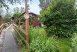 1221 Third Avenue - Photo 1