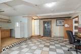1221 Third Avenue - Photo 10