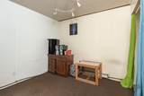 1221 Third Avenue - Photo 11