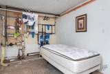 1221 Third Avenue - Photo 12