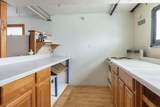 1221 Third Avenue - Photo 13