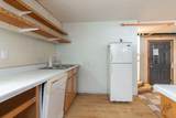 1221 Third Avenue - Photo 14