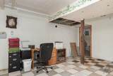 1221 Third Avenue - Photo 15