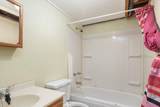 1221 Third Avenue - Photo 16