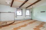 1221 Third Avenue - Photo 17