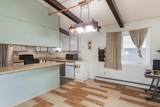 1221 Third Avenue - Photo 18