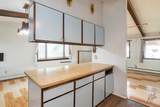 1221 Third Avenue - Photo 19