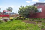 1221 Third Avenue - Photo 2