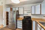 1221 Third Avenue - Photo 20