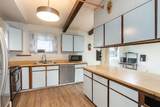 1221 Third Avenue - Photo 21