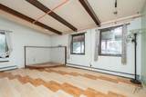 1221 Third Avenue - Photo 22