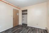 1221 Third Avenue - Photo 23