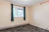 1221 Third Avenue - Photo 24