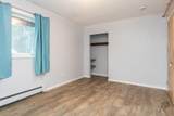 1221 Third Avenue - Photo 25