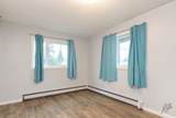 1221 Third Avenue - Photo 26